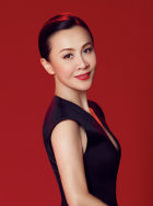 美好的享受生活
